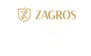 Zagros