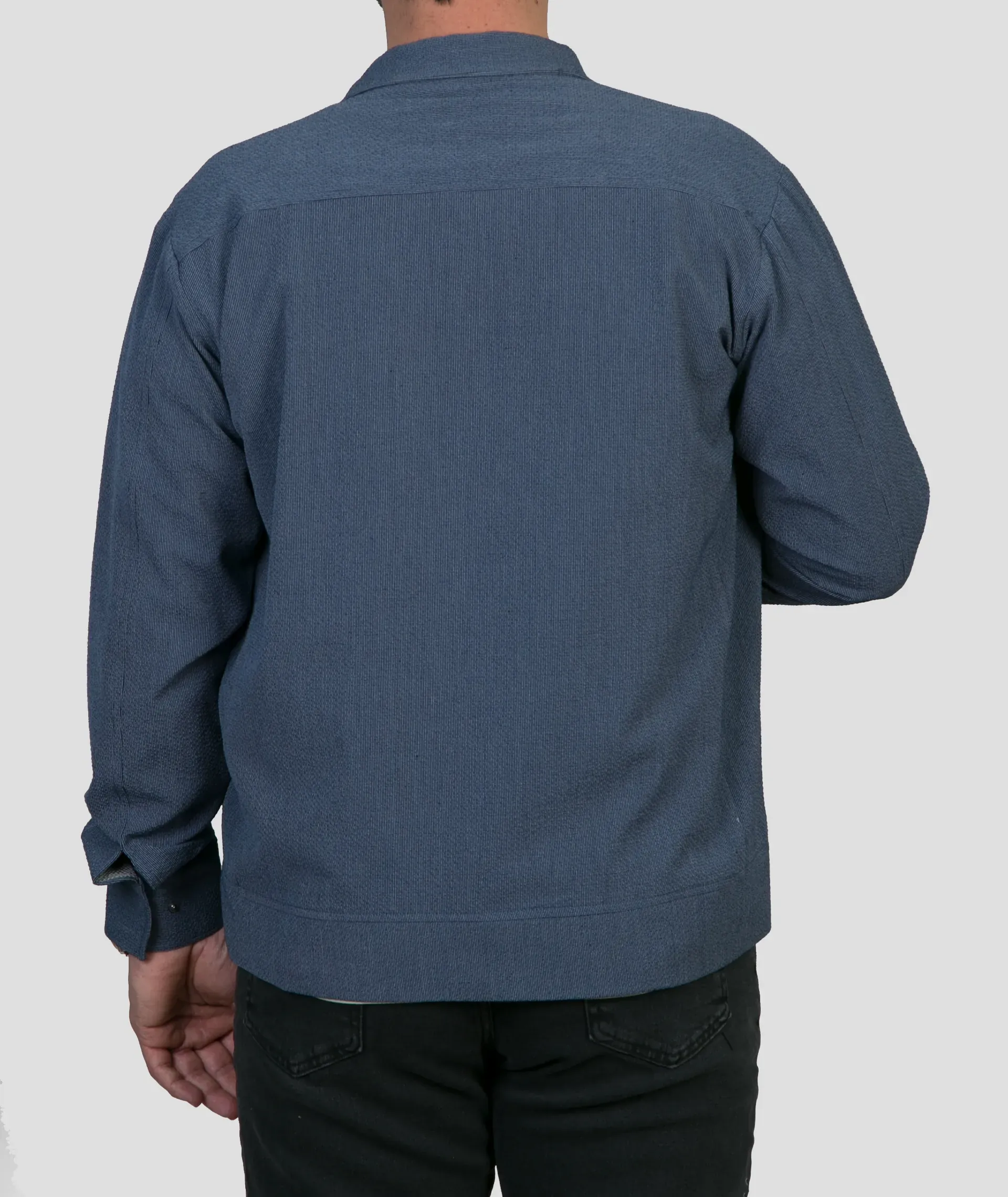 ژاکت مردانه پیشرو