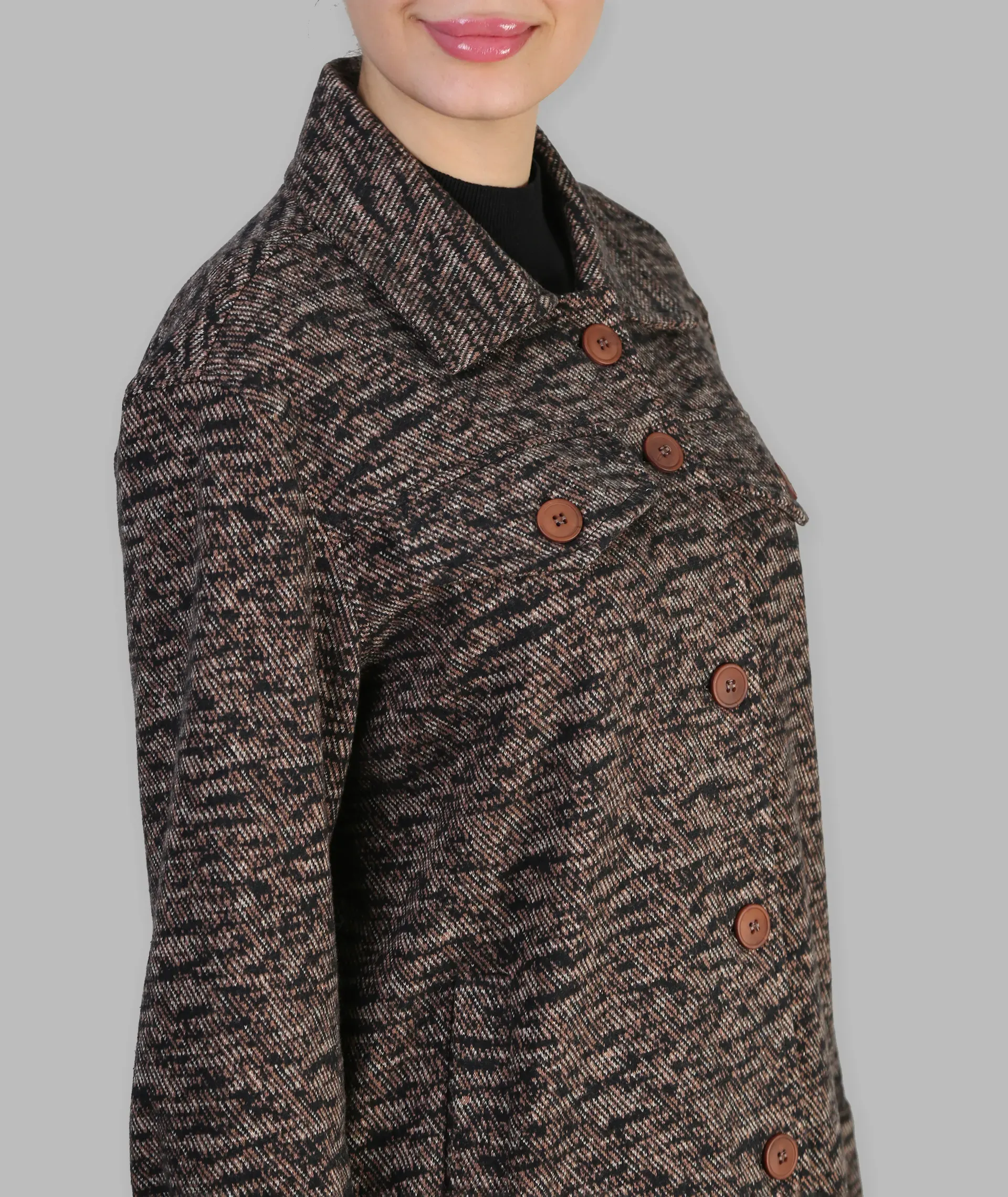 شکت زنانه ماهناز