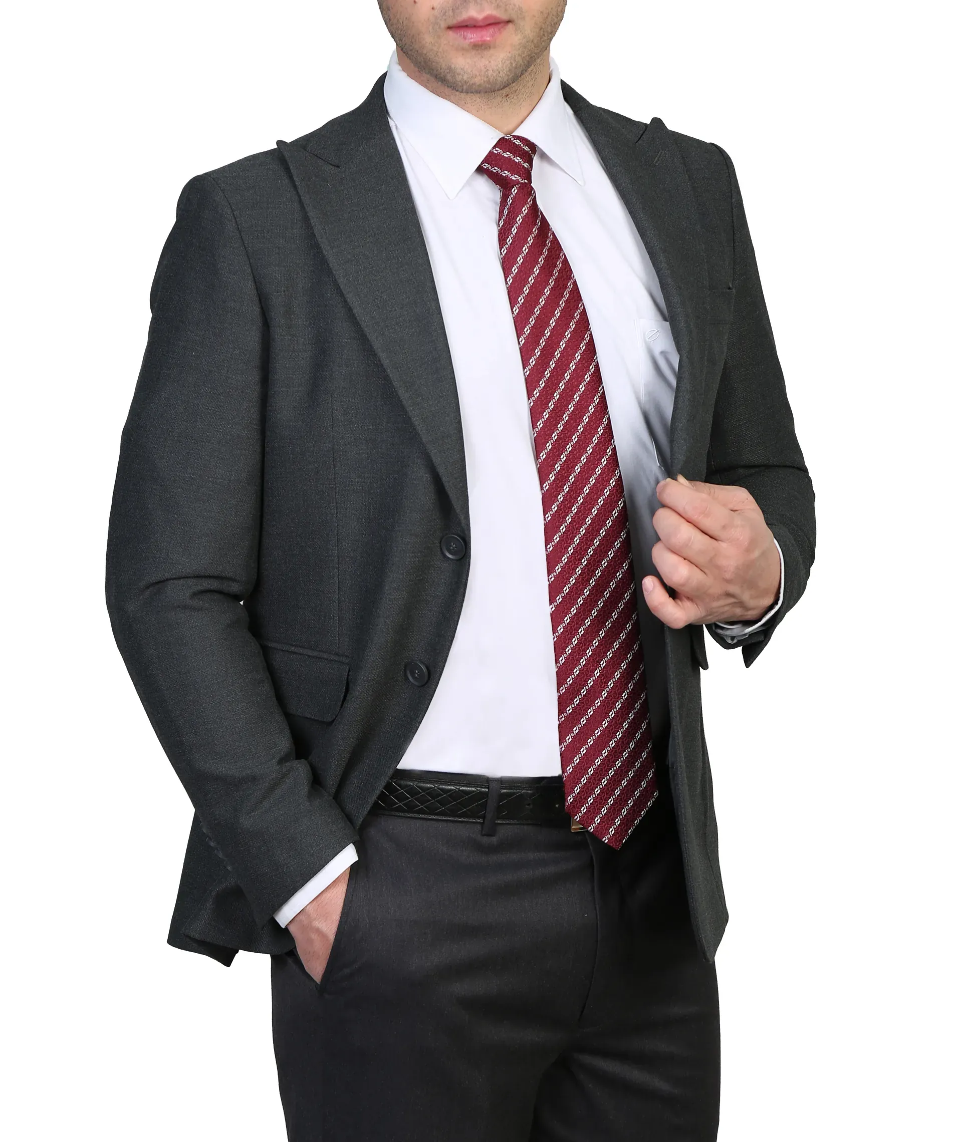 کت تک مردانه ویکتور
