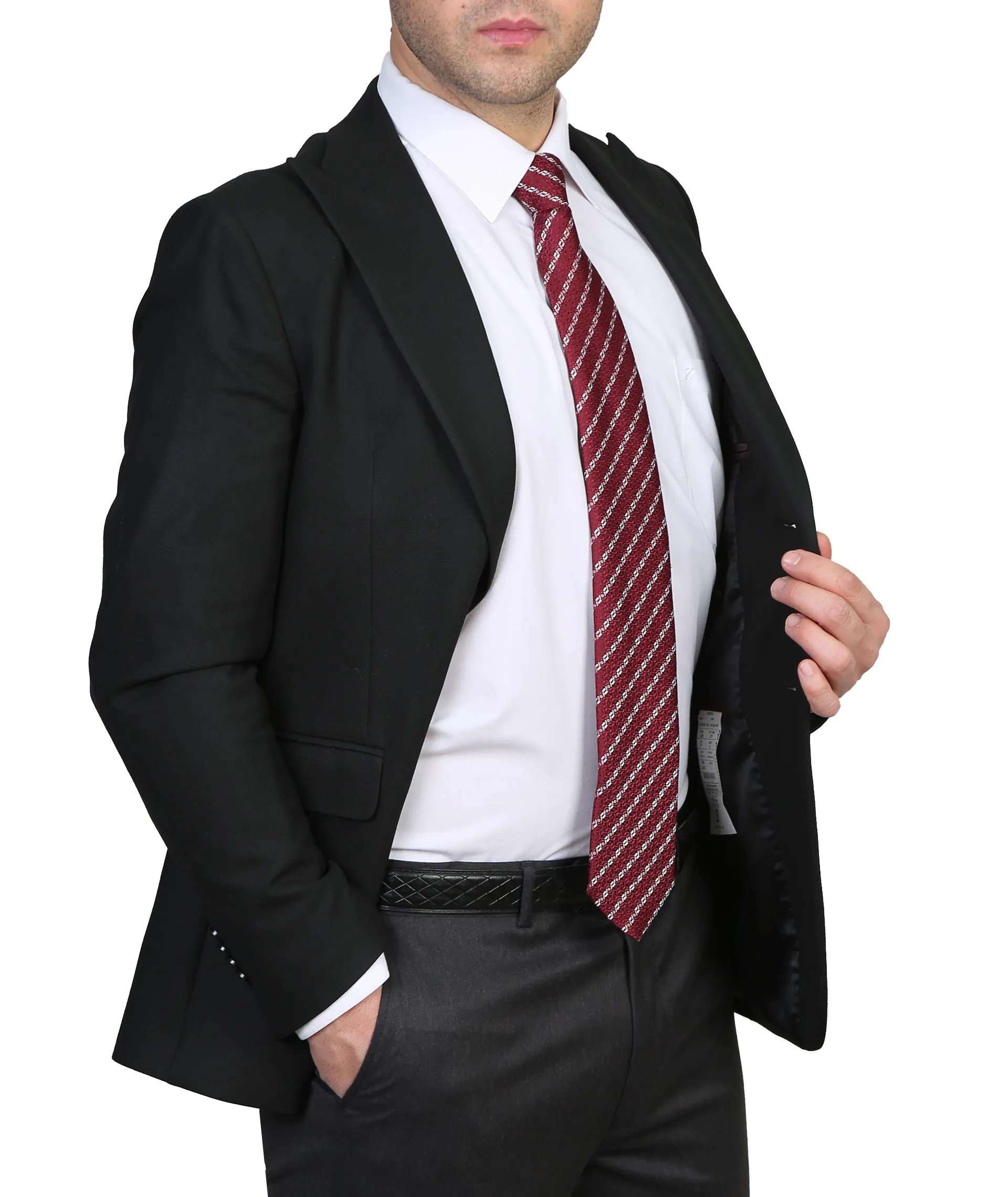 کت تک مردانه ویکتور