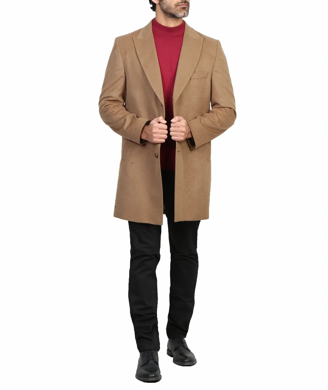 شتری