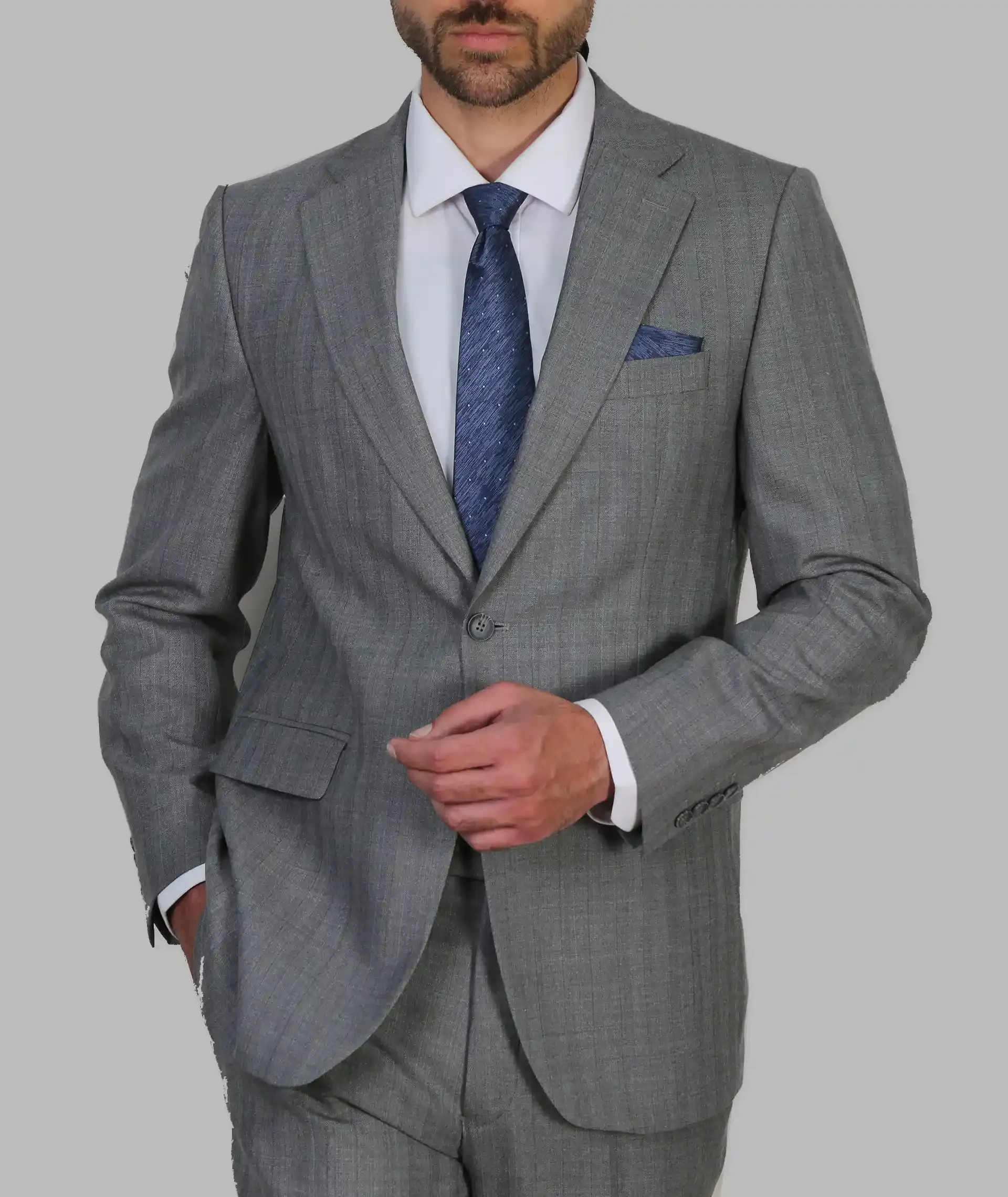طوسی روشن