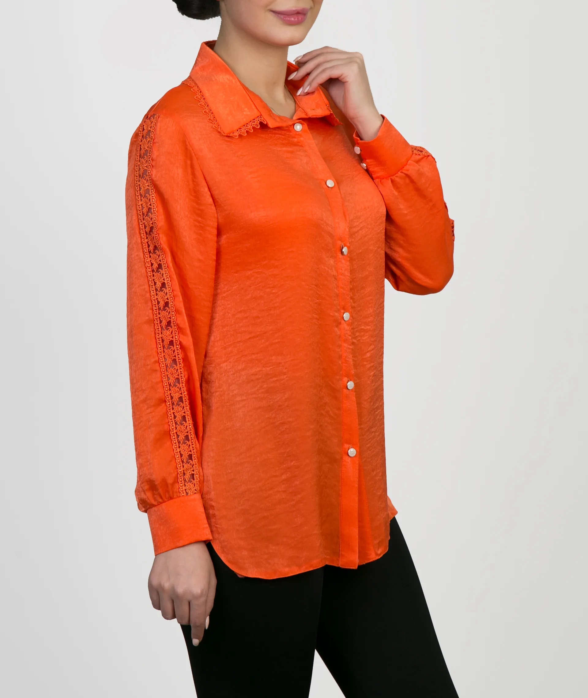 شومیز زنانه رستا