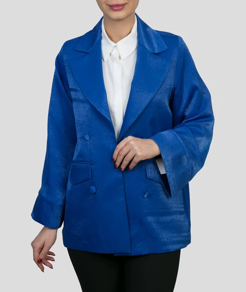 مانتو زنانه ژینان