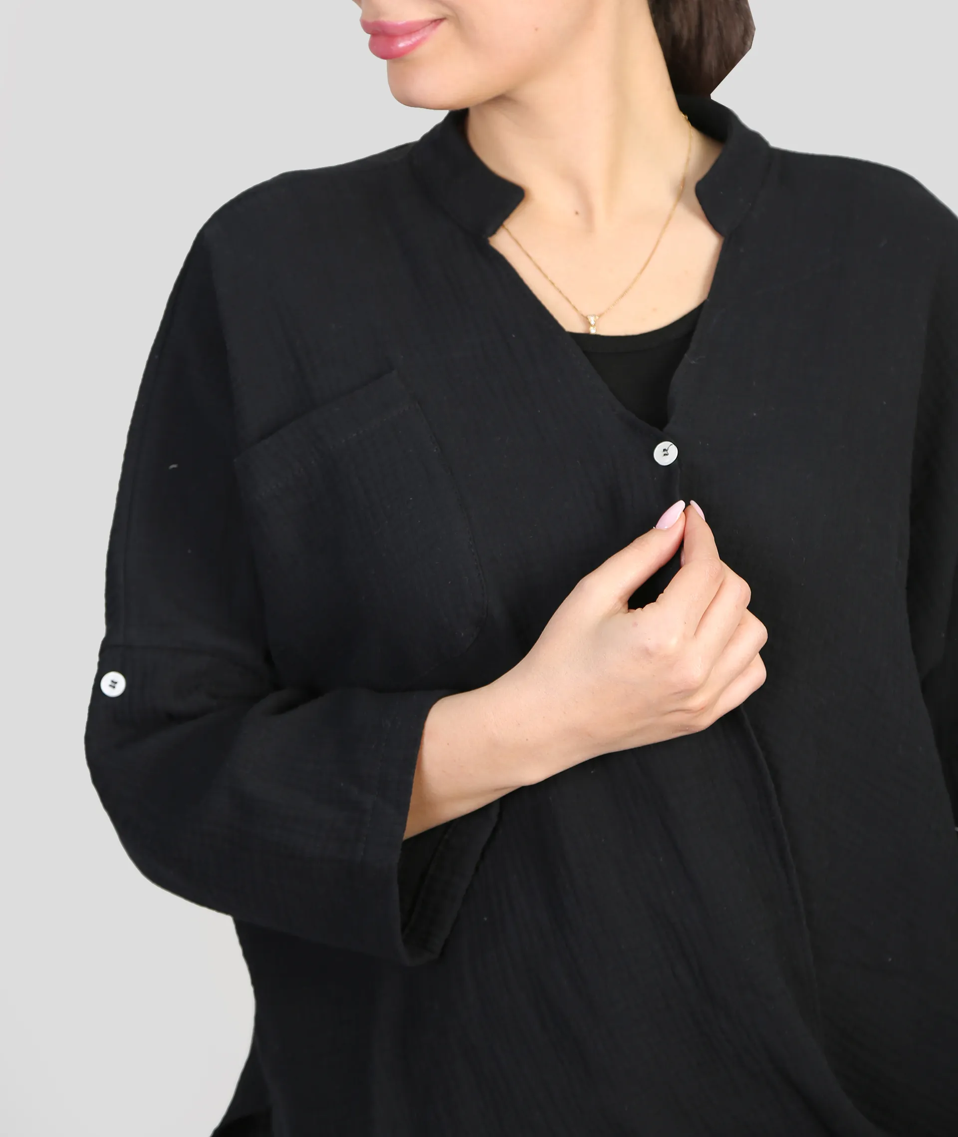 شومیز زنانه تاتینا
