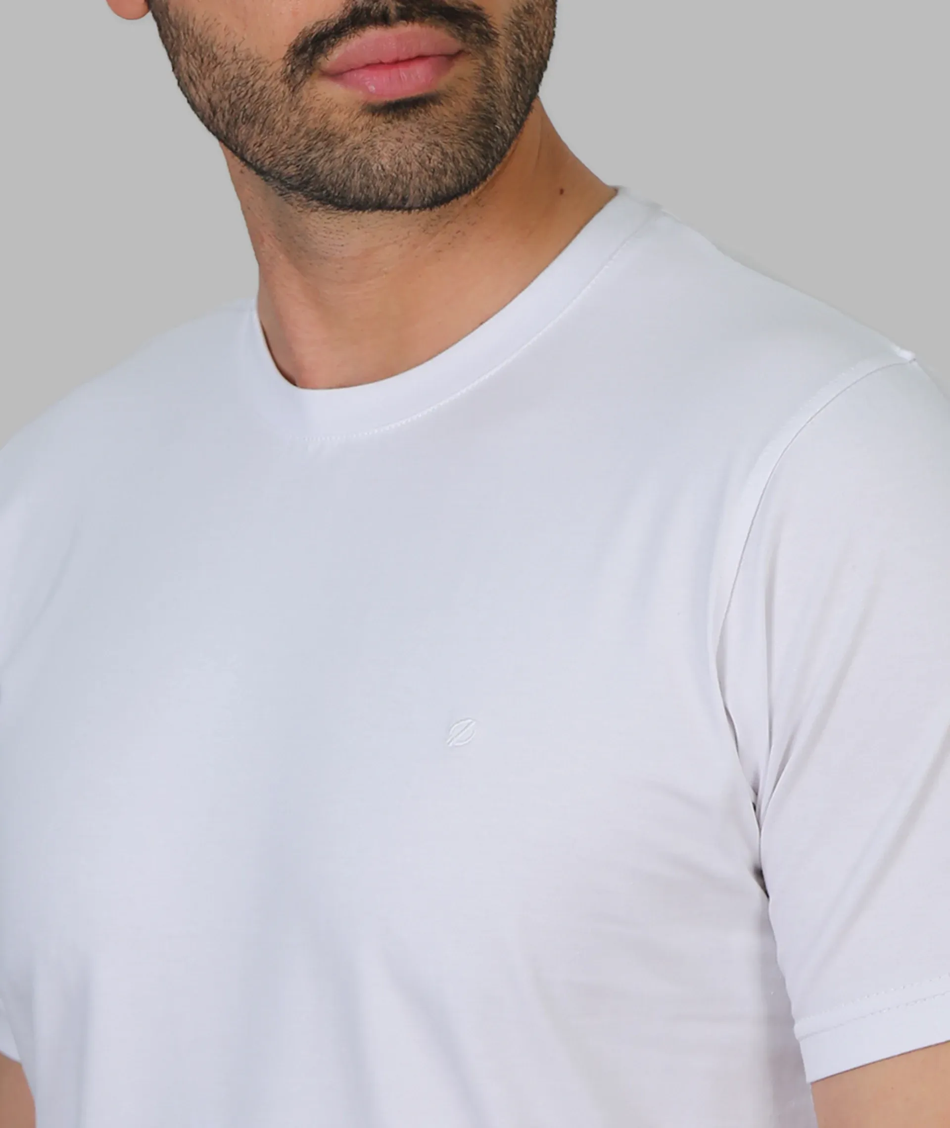 سفید