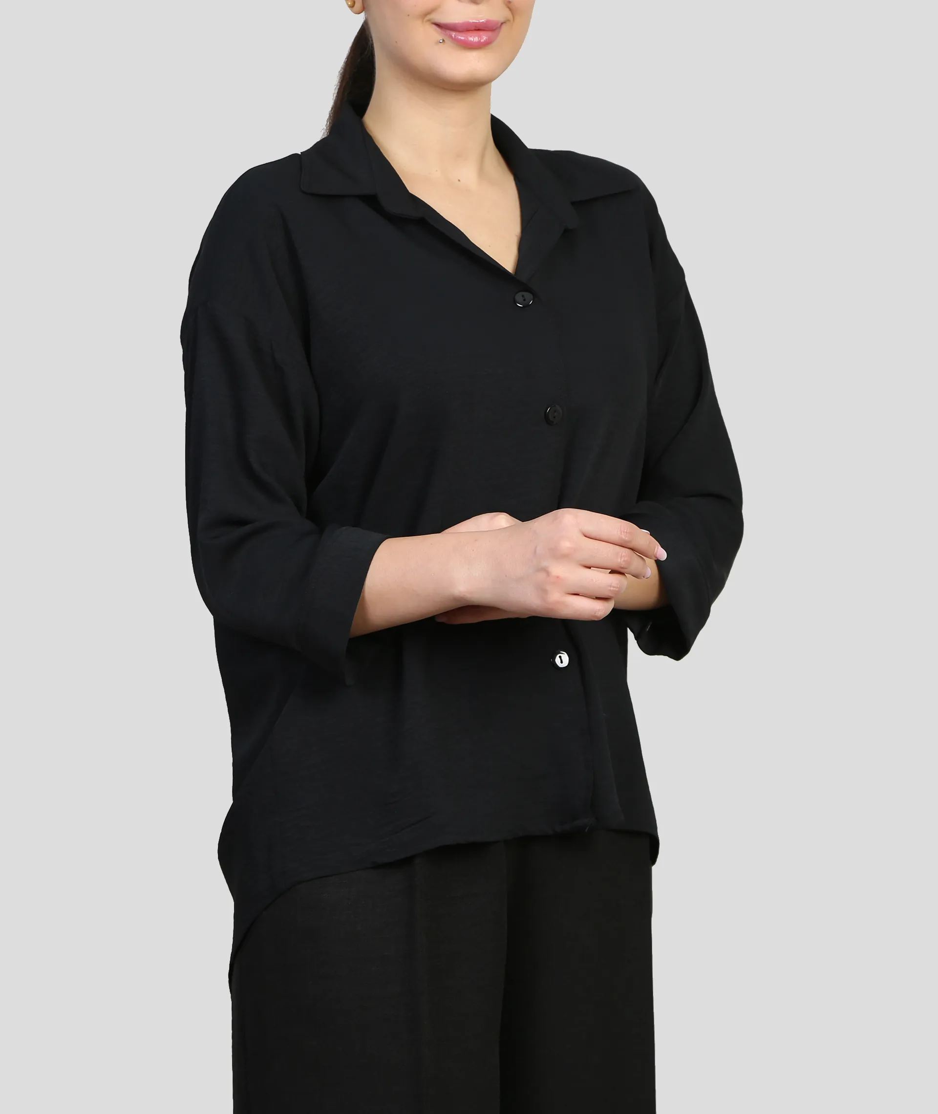شومیز زنانه مهبود