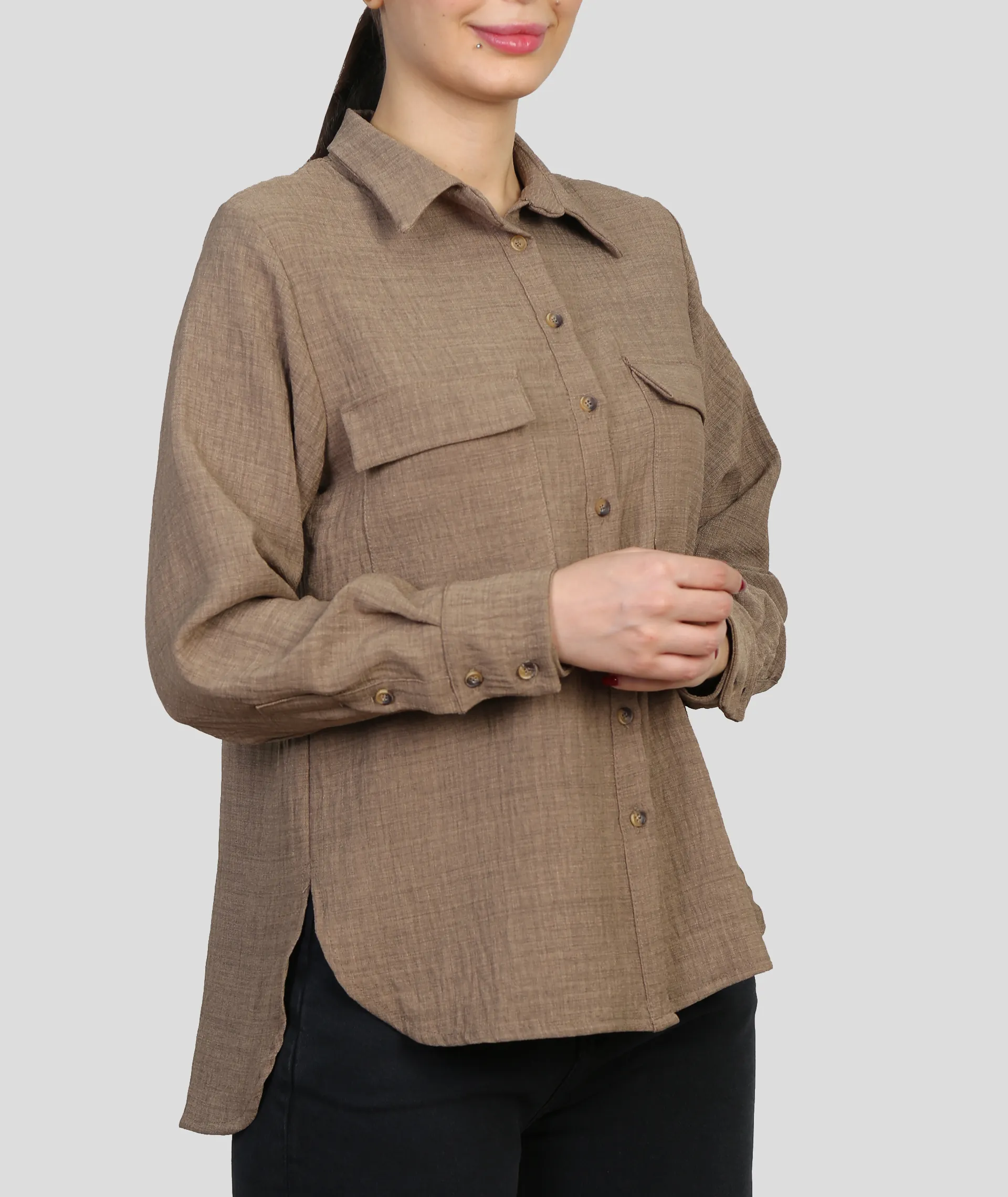 شومیز زنانه صوفیا
