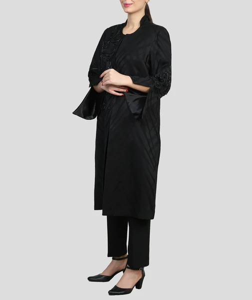 مانتو زنانه