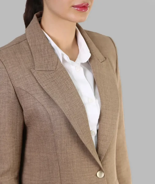 کت و شلوار زنانه فریال
