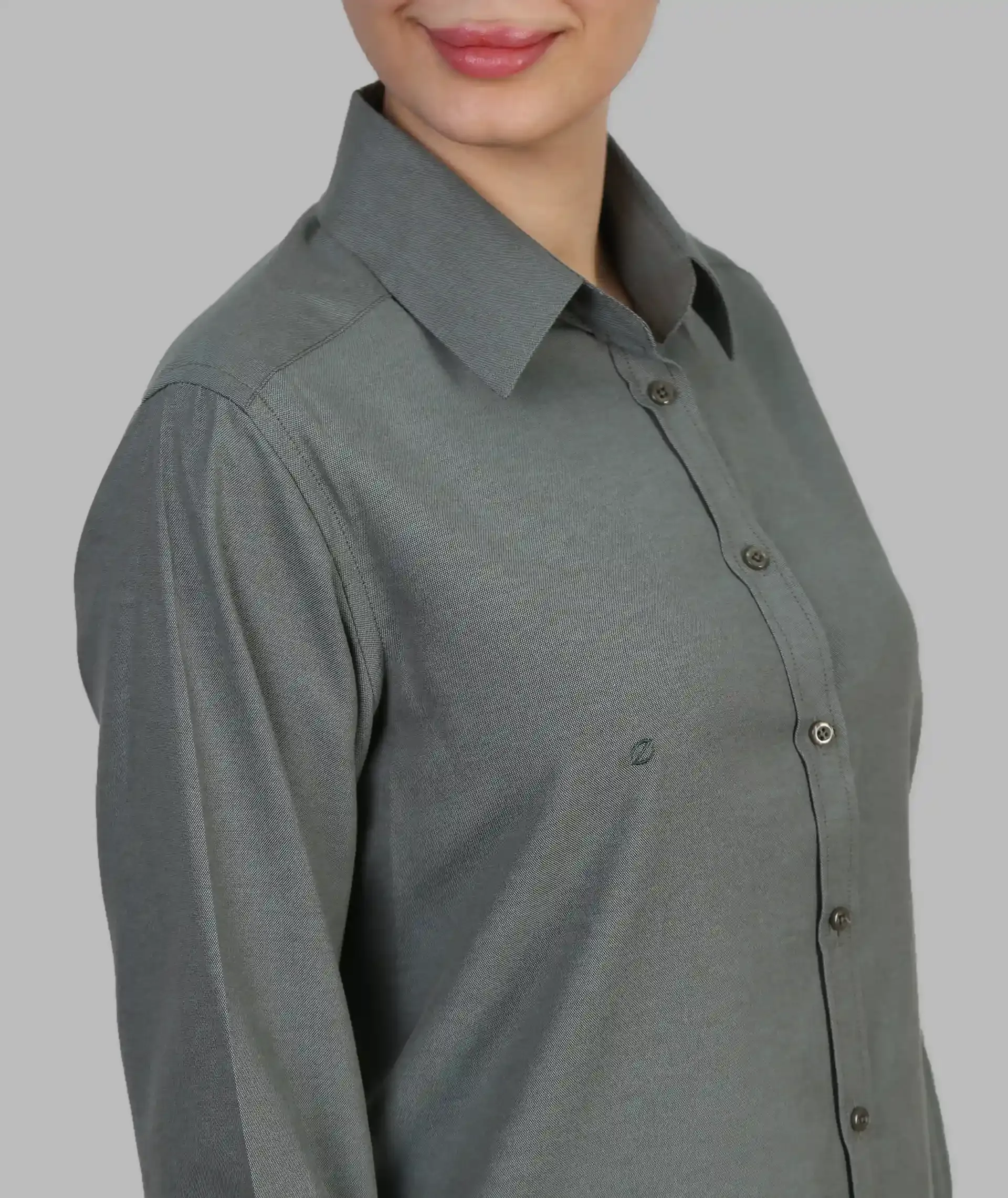 شومیز زنانه پرستو