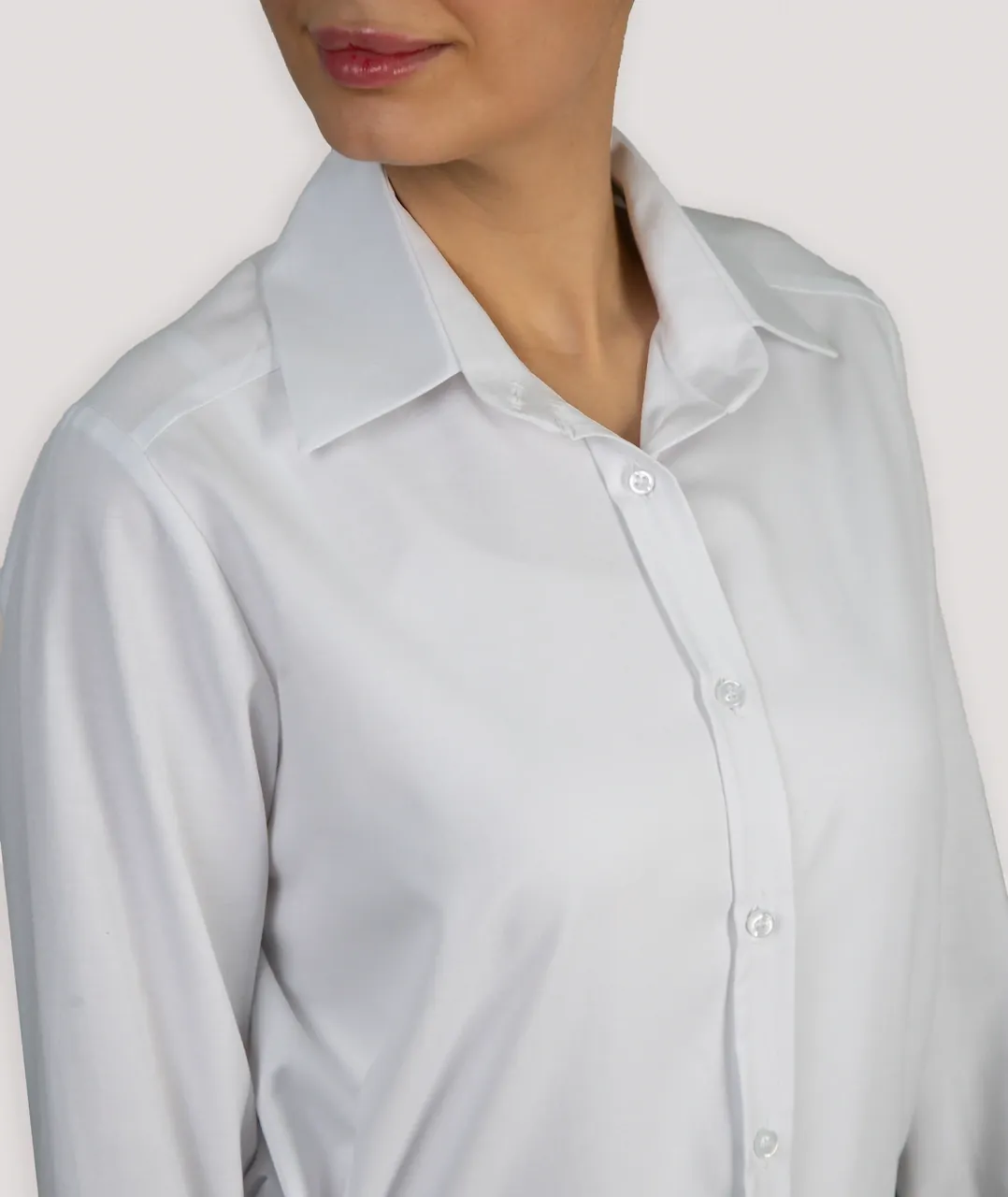 سفید