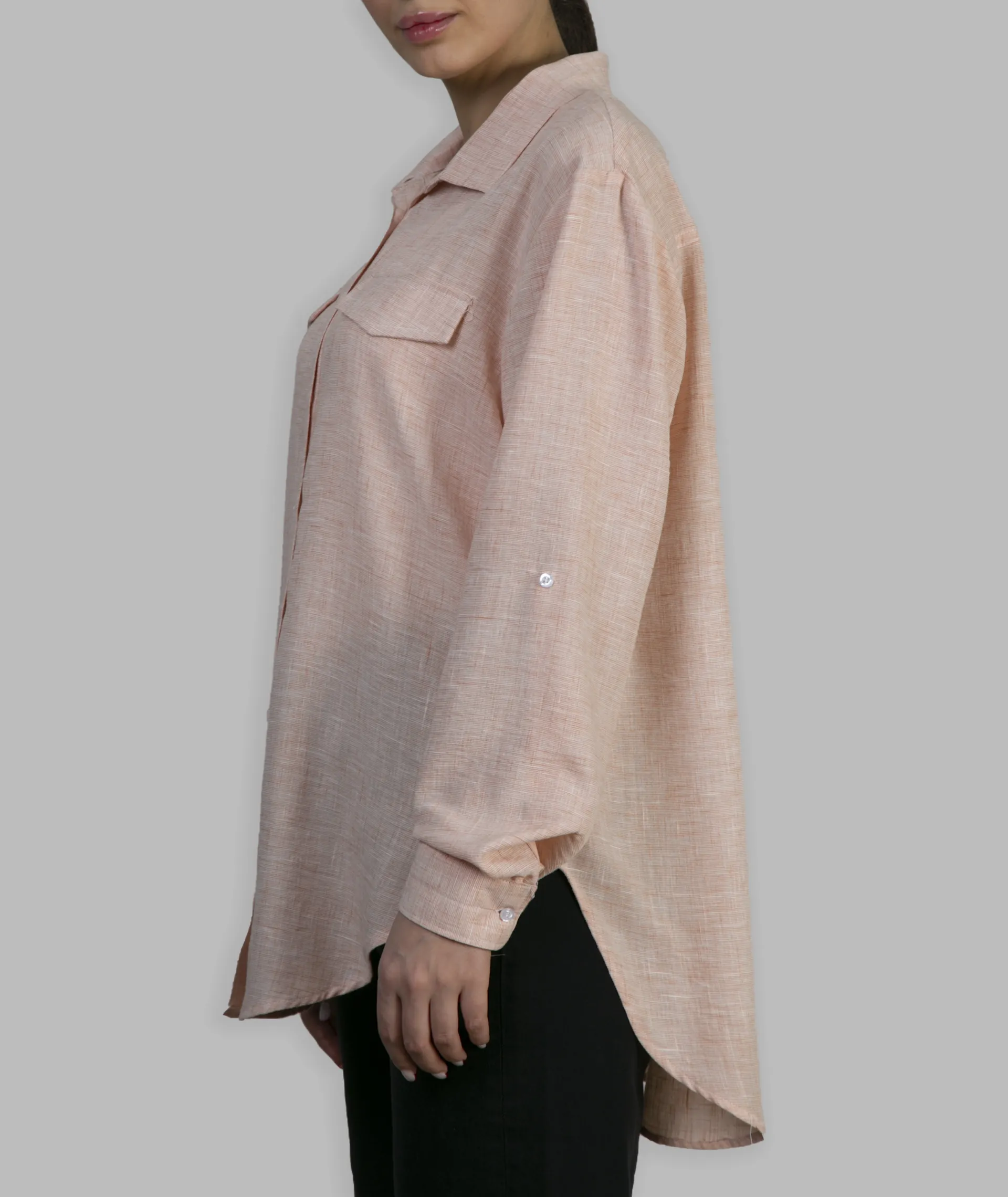 شومیز زنانه آلیسا