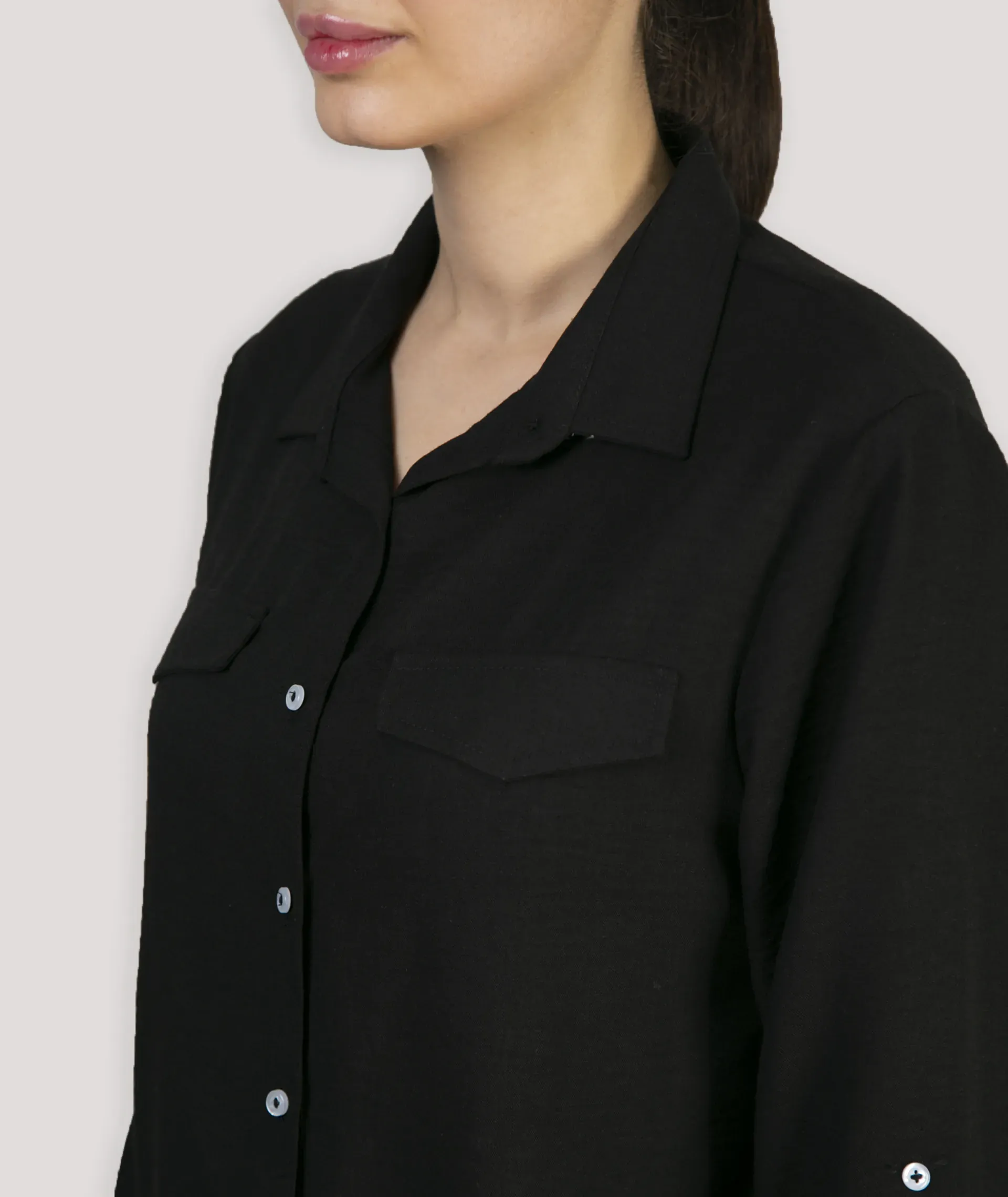 شومیز زنانه آلیسا