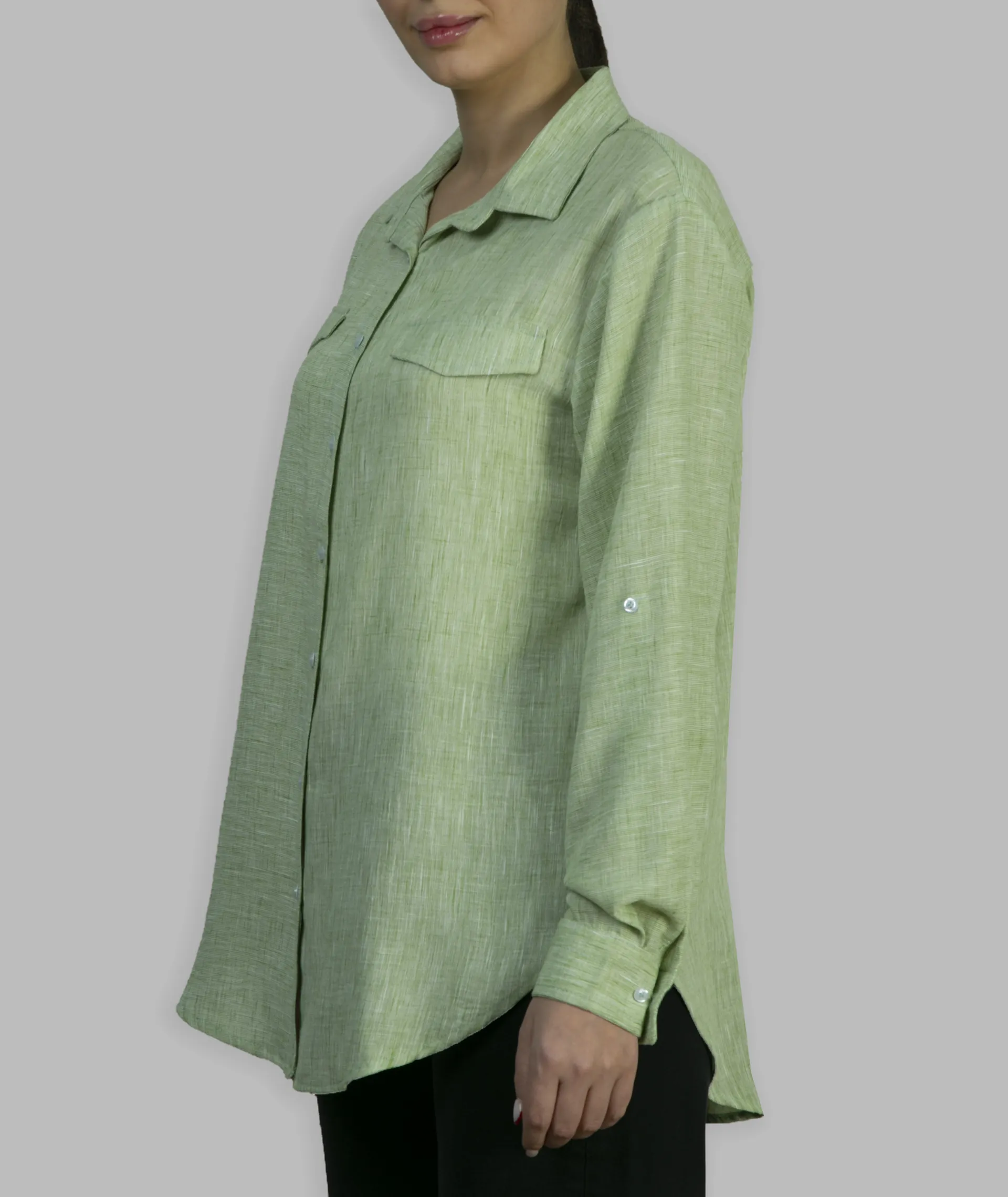 شومیز زنانه آلیسا
