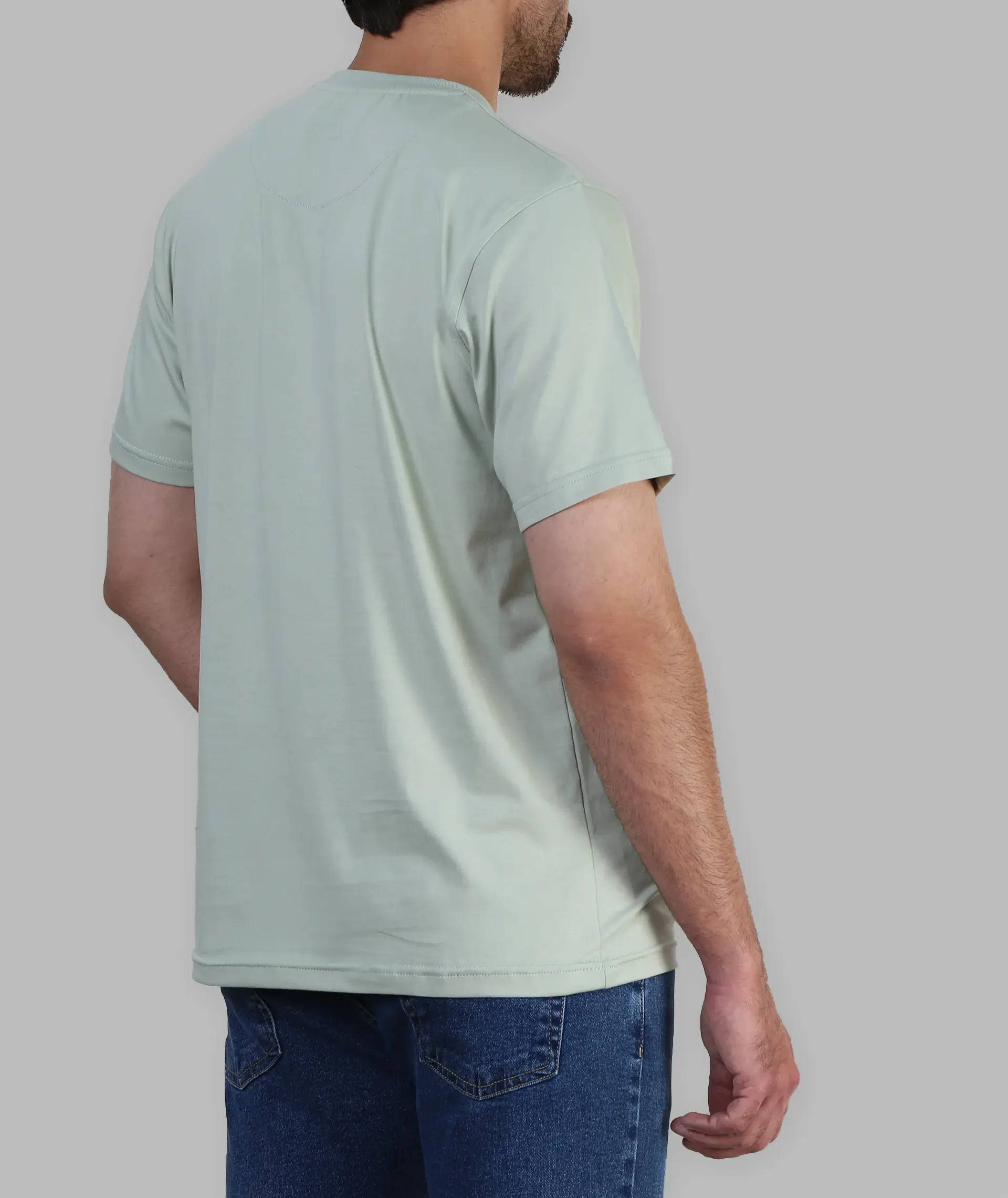 تیشرت مردانه