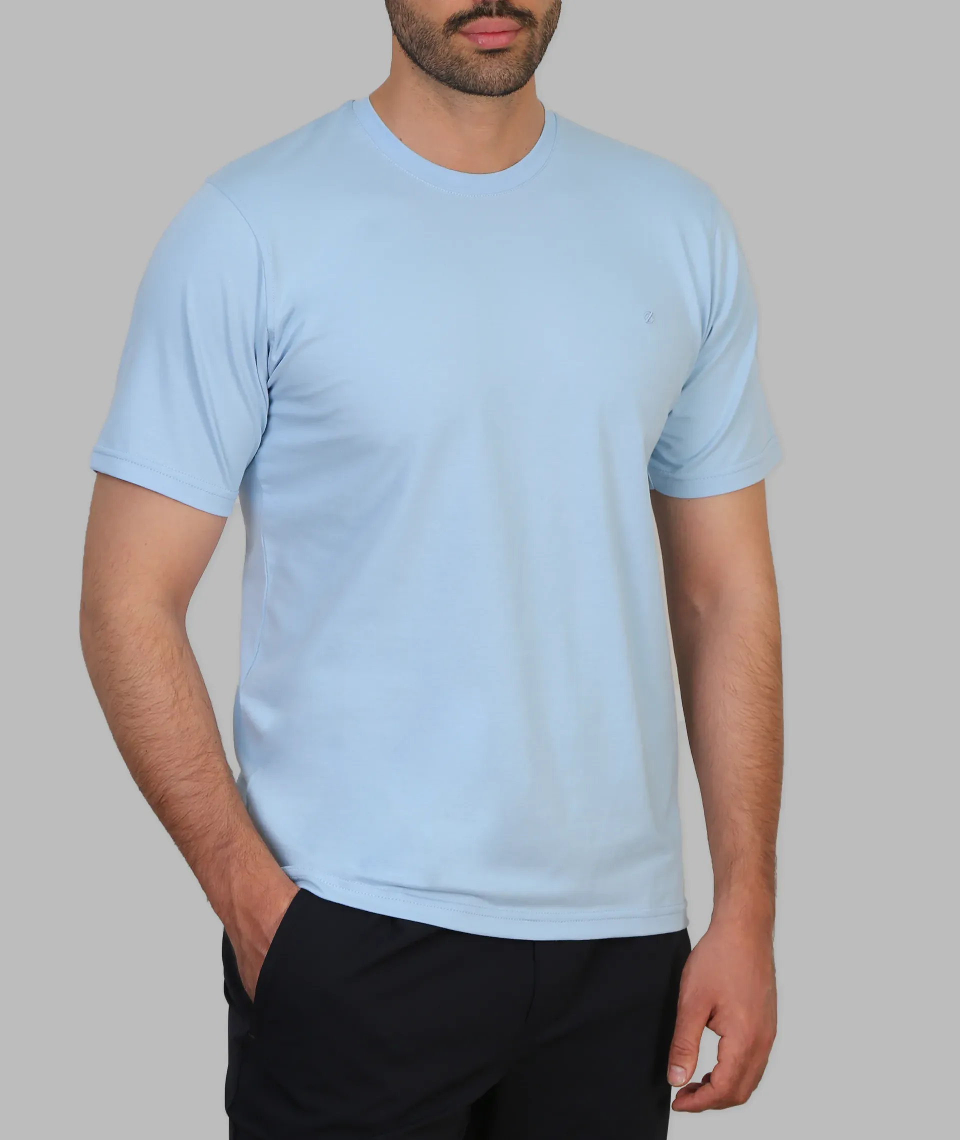 آبی