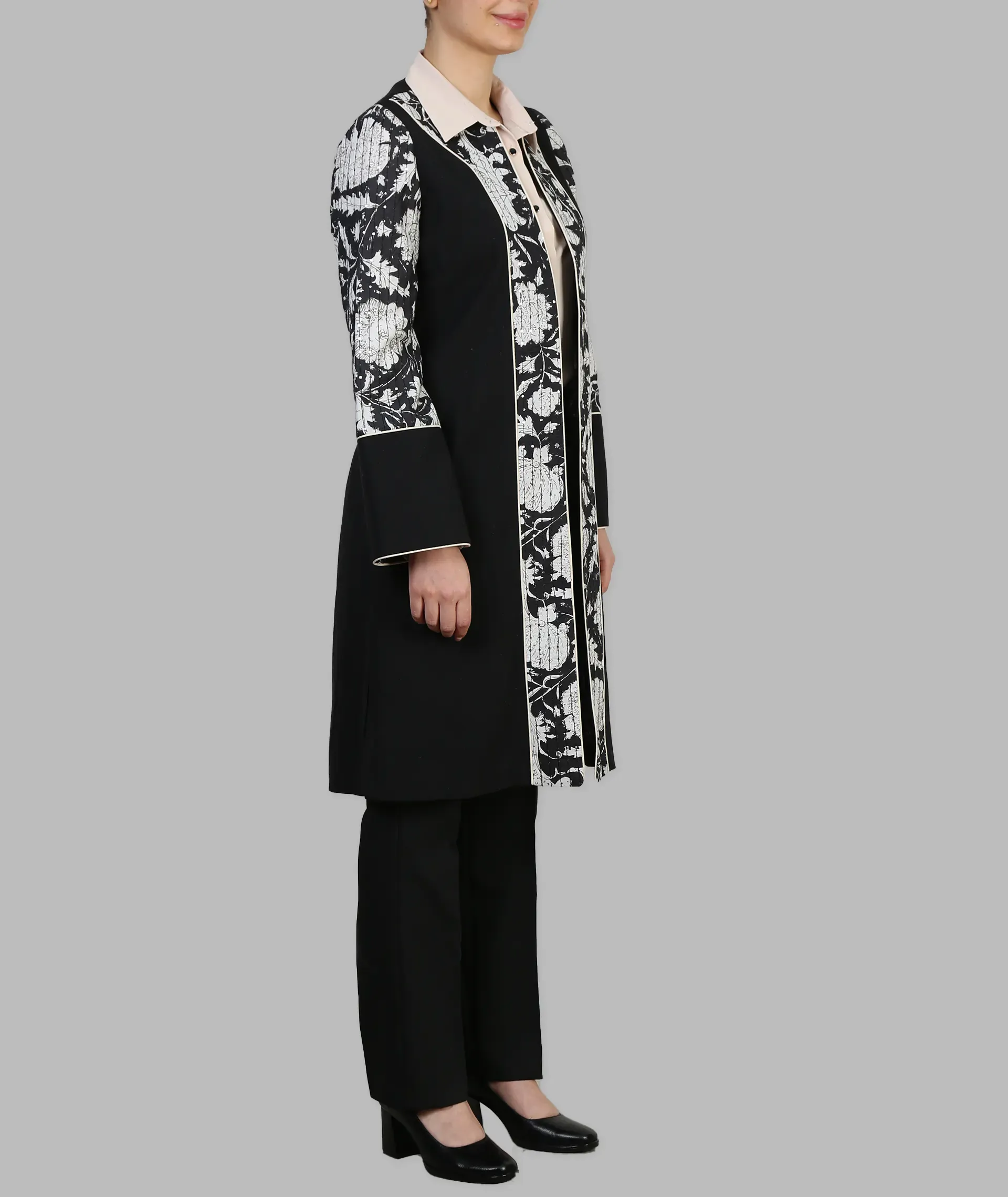 مشکی
