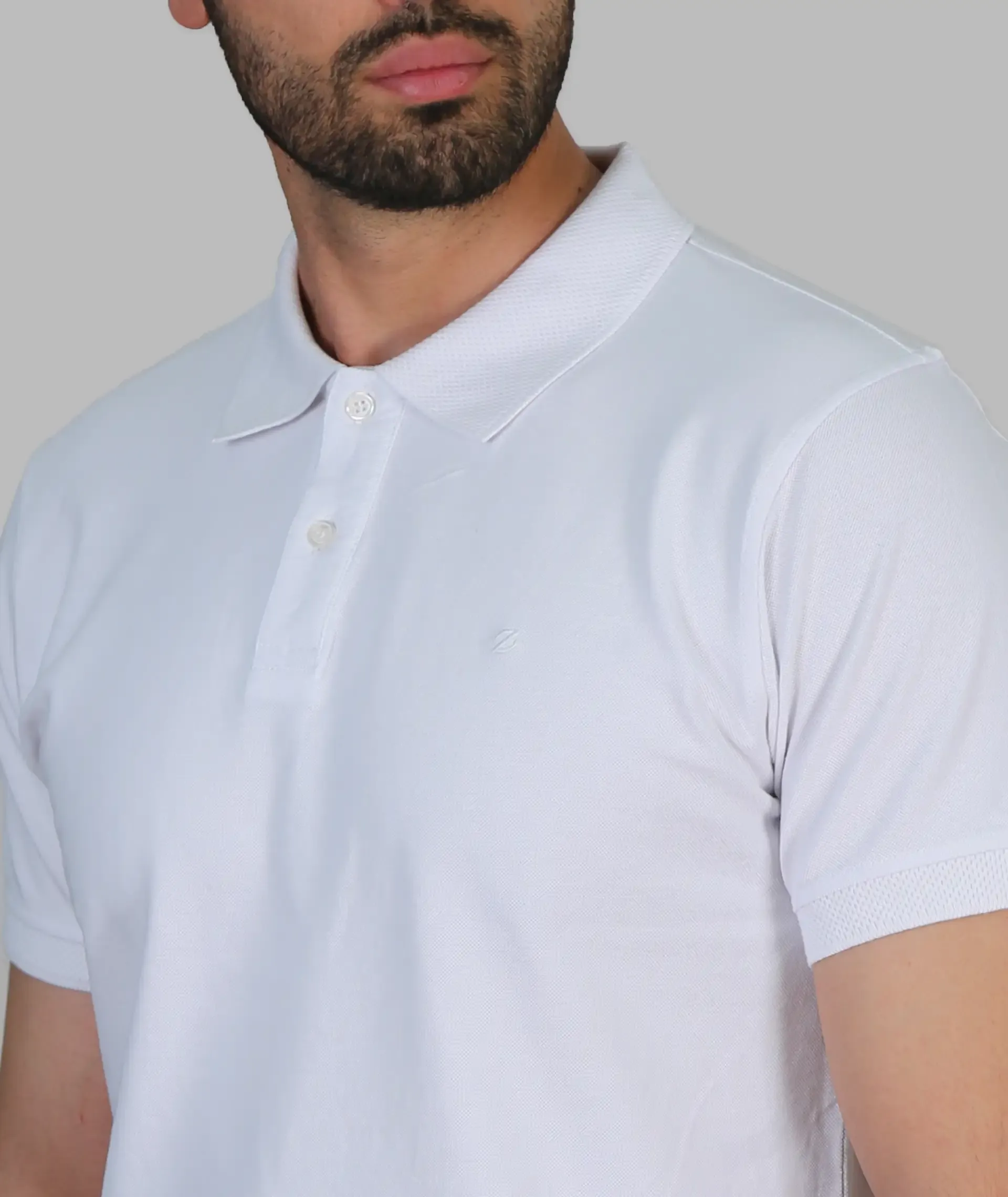 سفید