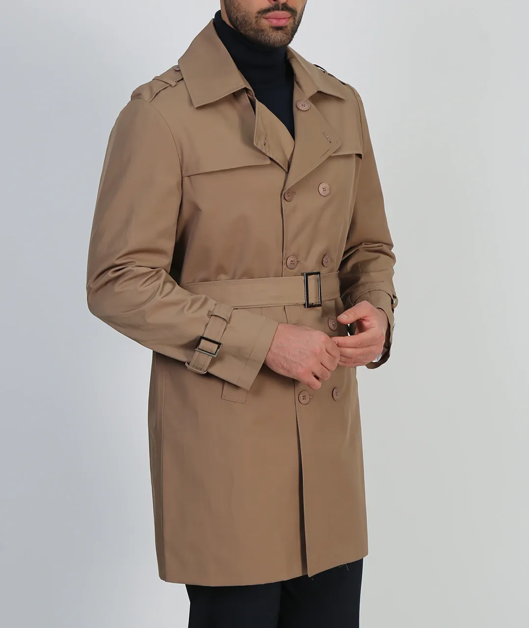 نسکافه ای