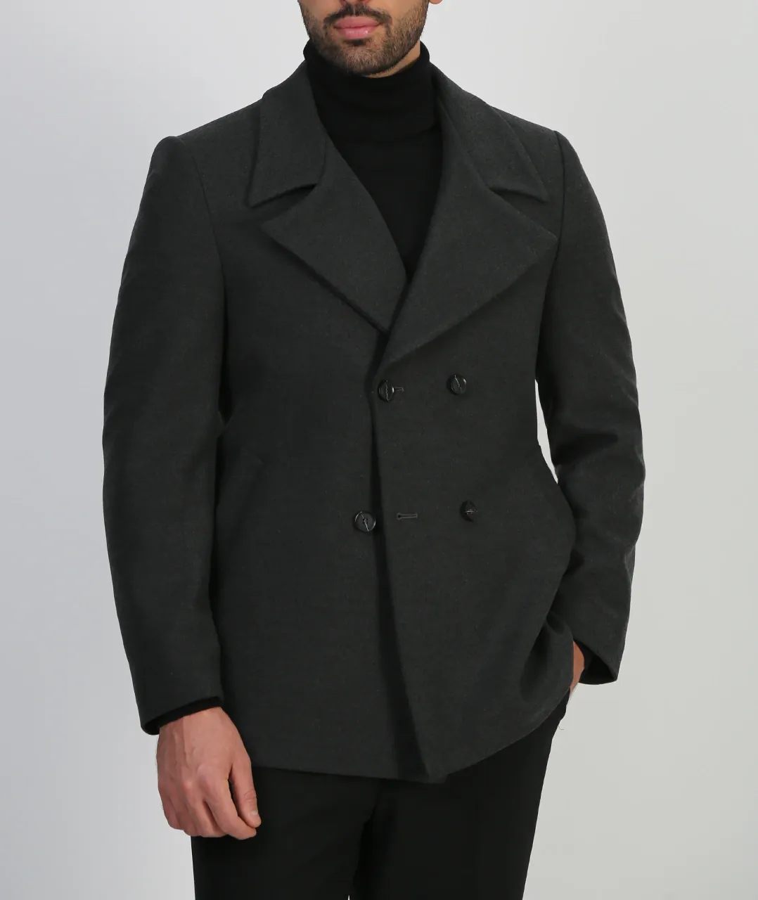 زغالی