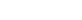 digipay