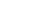 tara
