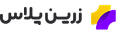 zarinpal